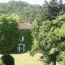 Domaine MIREPOIX (09500)  350 m2 775 000 € 