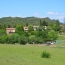 Domaine LIMOUX (11300)  305 m2 899 000 € 