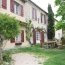 Domaine LIMOUX (11300)  305 m2 899 000 € 