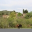 Domaine LIMOUX (11300)  305 m2 899 000 € 