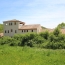 Domaine LIMOUX (11300)  750 m2 1 380 000 € 