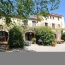 Domaine LIMOUX (11300)  750 m2 1 380 000 € 