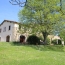 Domaine LIMOUX (11300)  750 m2 1 380 000 € 