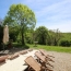Domaine LIMOUX (11300)  750 m2 1 380 000 € 