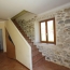 Domaine LIMOUX (11300)  750 m2 1 380 000 € 