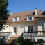 Maison FOIX (09000)  300 m2 575 000 € 