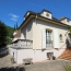 Maison FOIX (09000)  300 m2 575 000 € 