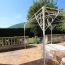 Maison FOIX (09000)  300 m2 575 000 € 