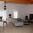 Maison VARILHES (09120)  230 m2 579 000 € 