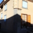 Maison FOIX (09000)  150 m2 242 000 € 