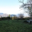 Maison FOIX (09000)  150 m2 242 000 € 