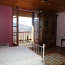 Maison FOIX (09000)  150 m2 242 000 € 