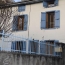 Maison de village AX-LES-THERMES (09110)  96 m2 170 000 € 