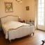 Maison SAINT-FELIX-DE-RIEUTORD (09120)  200 m2 249 000 € 