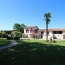 Propriété PAMIERS (09100)  365 m2 688 000 € 