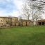 Domaine PAMIERS (09100)  600 m2 1 250 000 € 