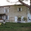 Domaine VARILHES (09120)  295 m2 588 000 € 