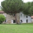 Domaine VARILHES (09120)  295 m2 588 000 € 