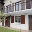 Villa VARILHES (09120)  152 m2 212 000 € 