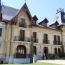 Domaine FOIX (09000)  1 000 m2 2 080 000 € 