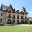 Domaine FOIX (09000)  1 000 m2 2 080 000 € 