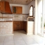 Maison LAVELANET (09300)  304 m2 195 000 € 