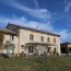 Domaine PAMIERS (09100)  239 m2 529 000 € 