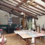 Propriété LA BASTIDE-DE-SEROU (09240)  276 m2 365 000 € 