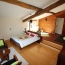 Propriété LA BASTIDE-DE-SEROU (09240)  322 m2 420 000 € 