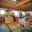 Propriété LA BASTIDE-DE-SEROU (09240)  322 m2 420 000 € 