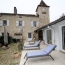 Domaine LAUZERTE (82110)  943 m2 899 000 € 