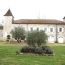 Domaine LAUZERTE (82110)  943 m2 899 000 € 