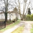 Domaine LAUZERTE (82110)  943 m2 899 000 € 