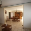 4 Pièces PAMIERS (09100)  92 m2 75 000 € 