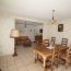 4 Pièces PAMIERS (09100)  92 m2 75 000 € 