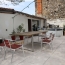 Maison de village VERNIOLLE (09340)  250 m2 241 500 € 