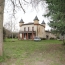 Domaine PAMIERS (09100)  427 m2 320 000 € 