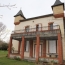 Domaine PAMIERS (09100)  427 m2 320 000 € 
