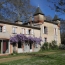 Domaine PAMIERS (09100)  427 m2 320 000 € 