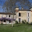 Domaine PAMIERS (09100)  427 m2 320 000 € 