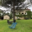 Domaine SAINT-CIRQ-LAPOPIE (46330)  474 m2 655 000 € 
