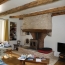 Domaine SAINT-CIRQ-LAPOPIE (46330)  474 m2 655 000 € 