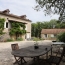 Domaine SAINT-CIRQ-LAPOPIE (46330)  474 m2 655 000 € 