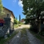 Domaine SAINT-CIRQ-LAPOPIE (46330)  474 m2 655 000 € 