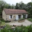 Domaine SAINT-CIRQ-LAPOPIE (46330)  474 m2 655 000 € 
