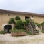 Domaine SAINT-CIRQ-LAPOPIE (46330)  474 m2 655 000 € 
