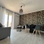 1 Pièce MONTPELLIER (34070)  75 m2 500 € 