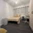Studio MONTPELLIER (34070)  72 m2 500 € 