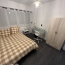 Studio MONTPELLIER (34070)  72 m2 500 € 