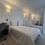 Studio MONTPELLIER (34070)  72 m2 500 € 